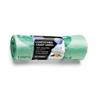 Addis Compostable Liner 7L 20 per Roll