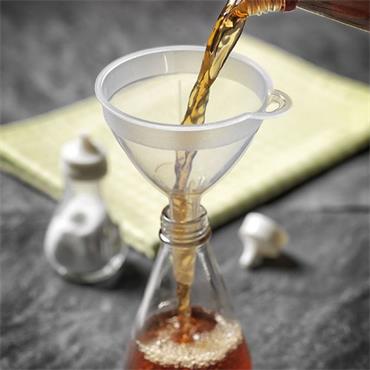 Addis Funnell Clear 80ml