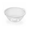 Addis Plastic Mixing Bowl 4L