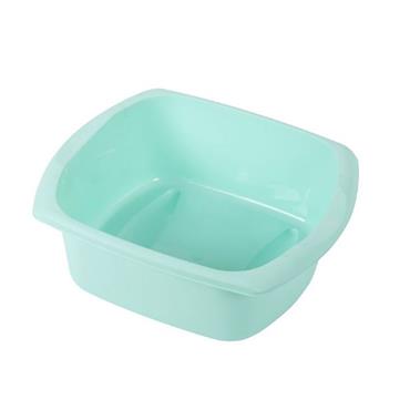 Rectangle Bowl Blue Haze 9.5L