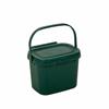 Kitchen Caddy Green