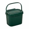 Kitchen Caddy Green