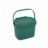 Addis Kitchen Caddy Sage Green