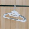 Addis Non Slip Hangers 5 Pack