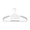 Addis Non Slip Hangers 5 Pack