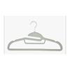 Addis Rubber Hangers 10 Pack