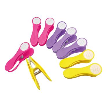 Addis Hold Tight Pegs