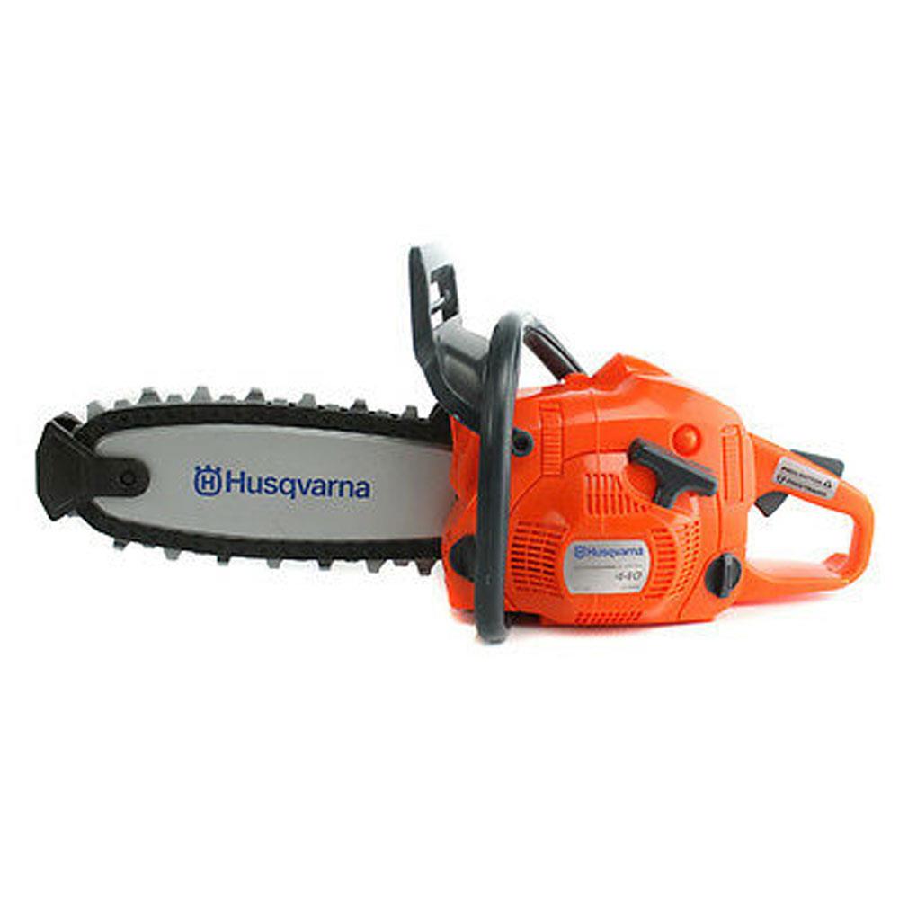 Husqvarna Toy Chainsaw Stakelums Home & Hardware Tipperary Ireland