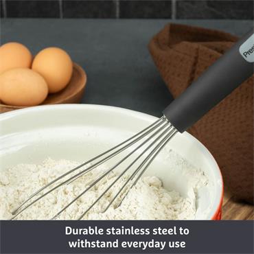Prestige Whisk