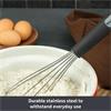 Prestige Whisk