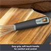Prestige Whisk