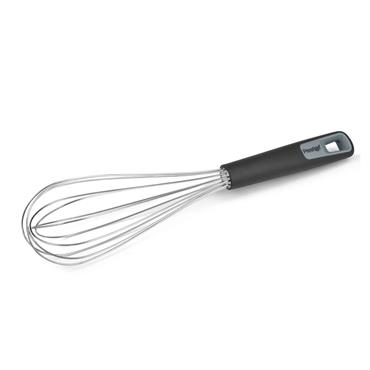 Prestige Whisk