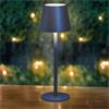 Smart Garden Turin Lamp Usb Navy