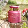 Smart Garden Papillon Lantern Pink