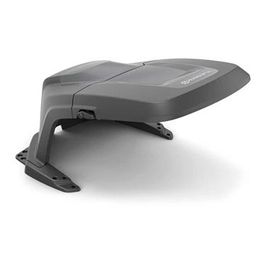HUSQVARNA NERA AUTOMOWER HOUSE