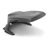 Husqvarna Automower Housing Nera All Models