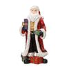 Santa Claus Decoration