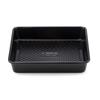 Prestige Inspire Brownie Tin 11"