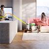 Dyson Hp11 Hot & Cool Air Purifier Hepa 13