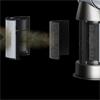 Dyson Hp11 Hot & Cool Air Purifier Hepa 13