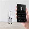 Dyson Hp11 Hot & Cool Air Purifier Hepa 13