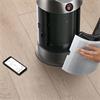 Dyson Hp11 Hot & Cool Air Purifier Hepa 13