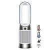 Dyson Hp11 Hot & Cool Air Purifier Hepa 13
