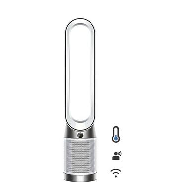 Dyson Tp11 Purifying Cool Fan Hepa 13