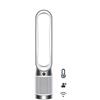 Dyson Tp11 Purifying Cool Fan Hepa 13