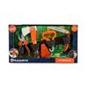 Husqvarna Kids Forestry Tool Belt