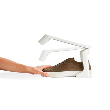 Joseph Joseph Single Shoe Caddy- 2 Pack