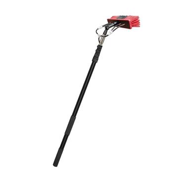 Dosco Solar Panel Brush 10m