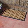 Smart Garden Diamond Heavy Duty Mat