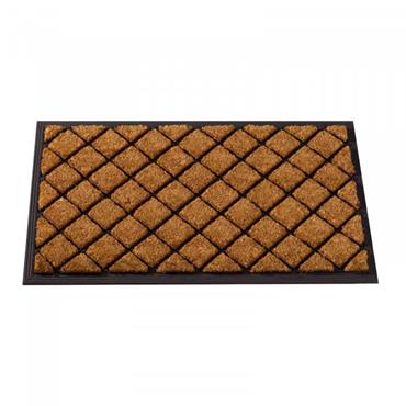 Smart Garden Diamond Heavy Duty Mat