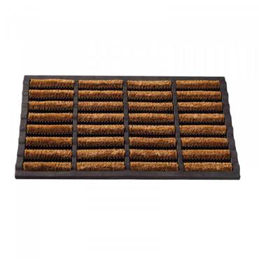 Muck Off Combi Mat