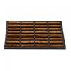 Muck Off Combi Mat