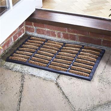 Smart Garden Combi Heavy Duty Mat