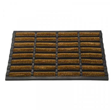 Smart Garden Combi Heavy Duty Mat