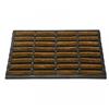 Smart Garden Combi Heavy Duty Mat