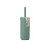 Domus Toilet Brush Set Green Tea