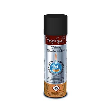 Eddington Butane Lighter Fuel