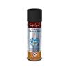 Eddington Butane Lighter Fuel
