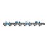 Oregon 20" Bar & 2 Chain Combo 3/8 .058