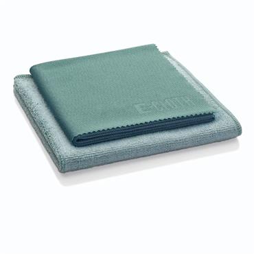 Eddington E-cloth Kitchen Cleaning Pack