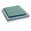 Eddington E-cloth Kitchen Cleaning Pack