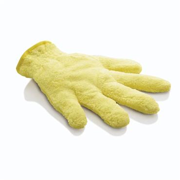 Eddington E-cloth High Performance Dusting Glove