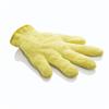 Eddington E-cloth High Performance Dusting Glove