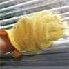 Eddington E-cloth High Performance Dusting Glove