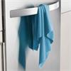 Eddington E-cloth Glass & Polishing Cloth - Blue
