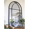 A & W Arundel Mirror